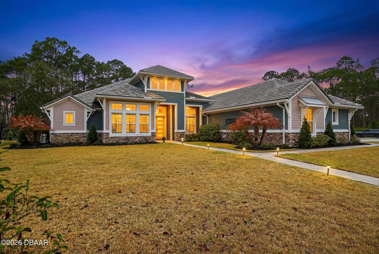 Listing Photo 78