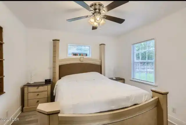Listing Photo 18