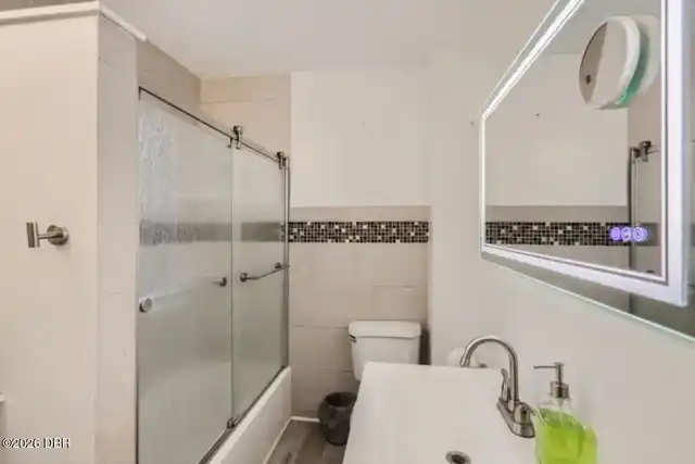 Listing Photo 19