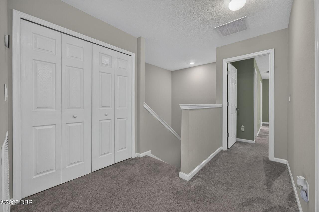Listing Photo 28