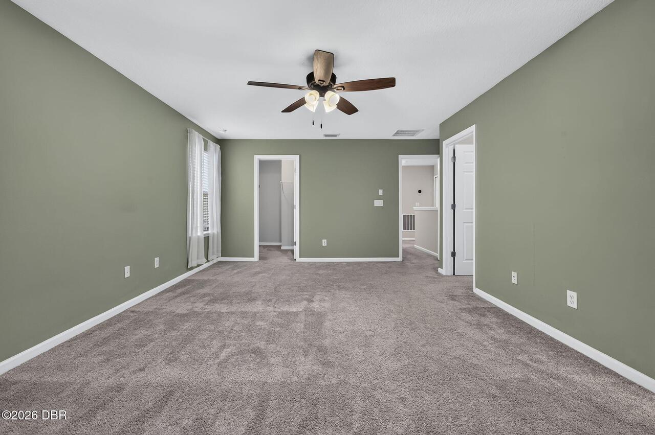 Listing Photo 32