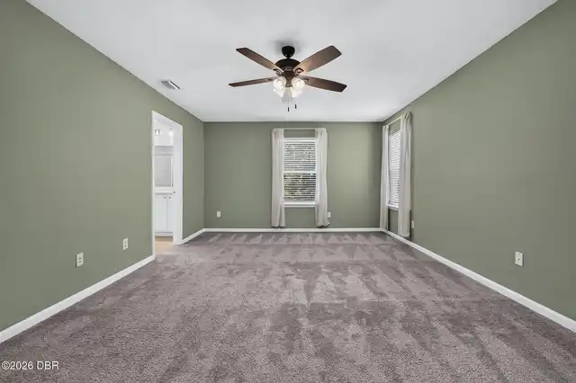 Listing Photo 34