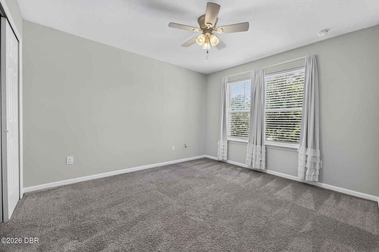 Listing Photo 42