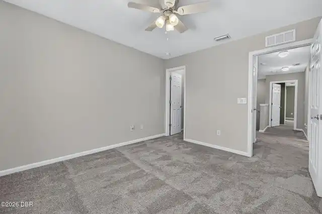Listing Photo 47