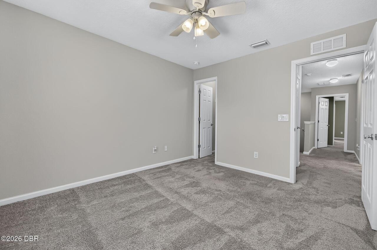 Listing Photo 47