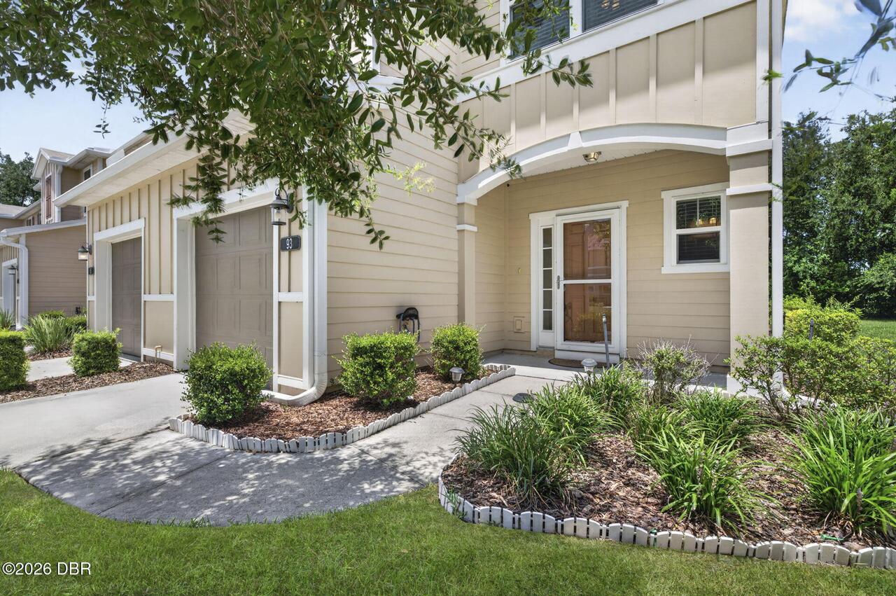 Listing Photo 52