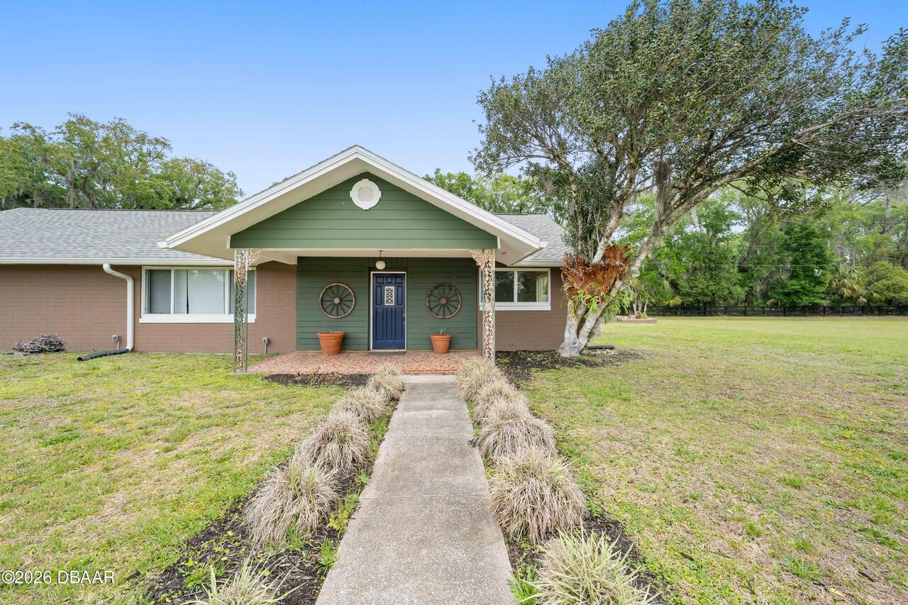 Listing Photo 10