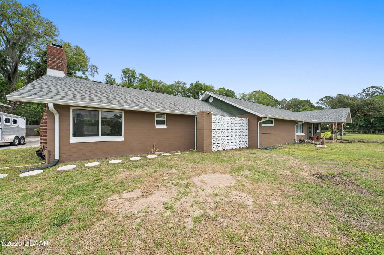 Listing Photo 11