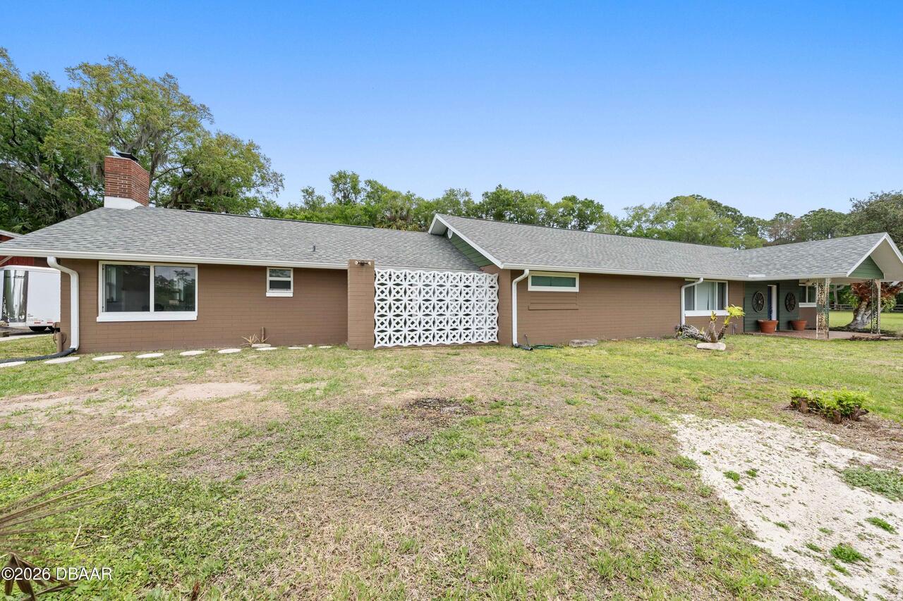 Listing Photo 12