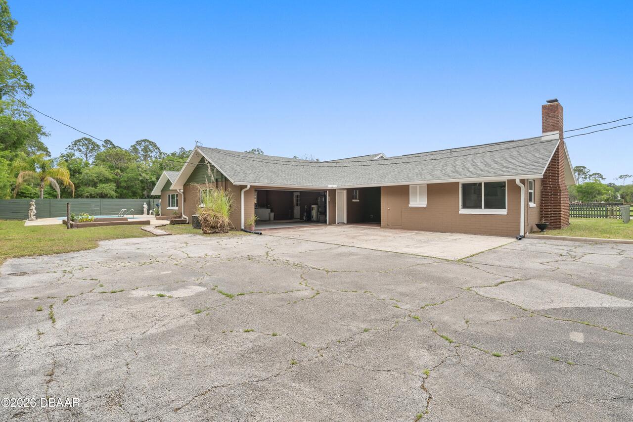 Listing Photo 13