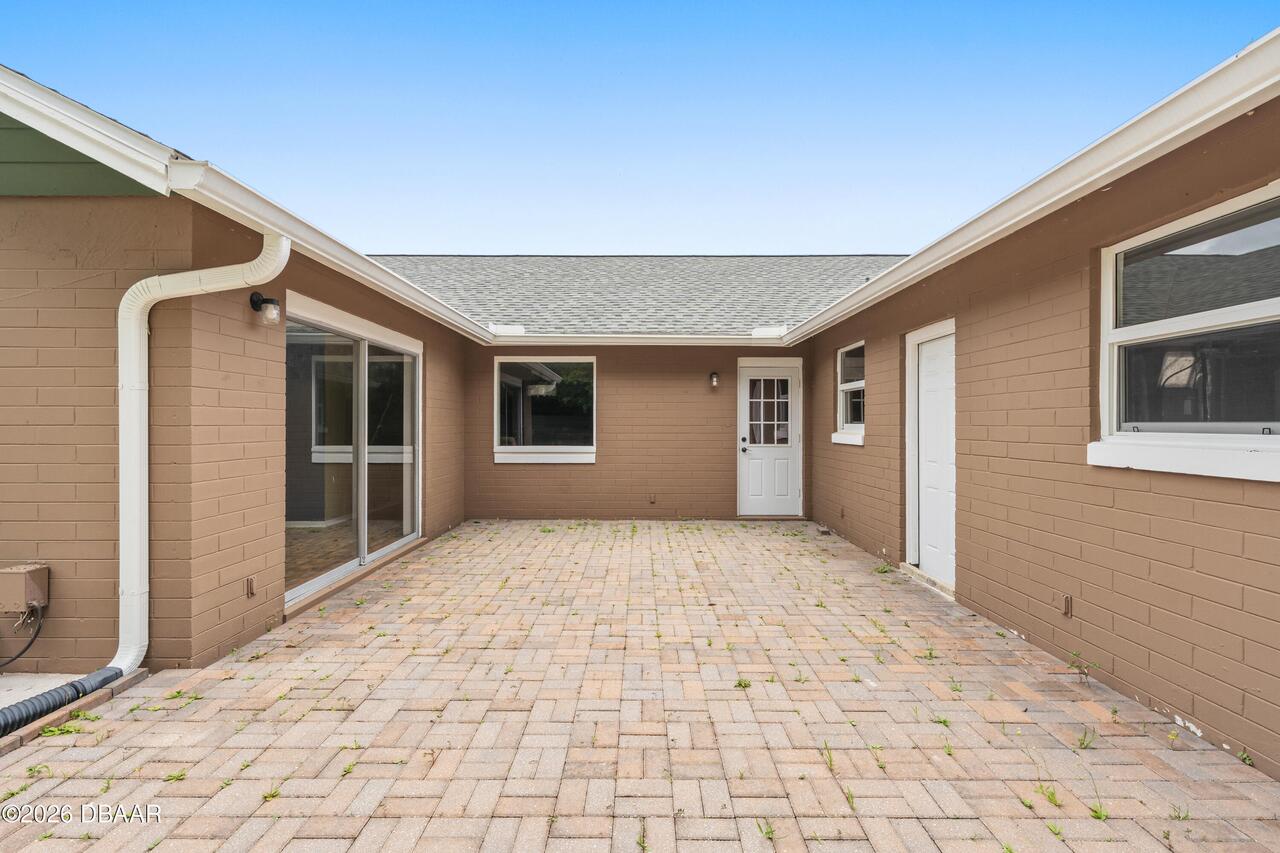 Listing Photo 15