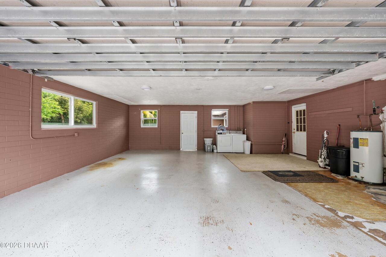 Listing Photo 18