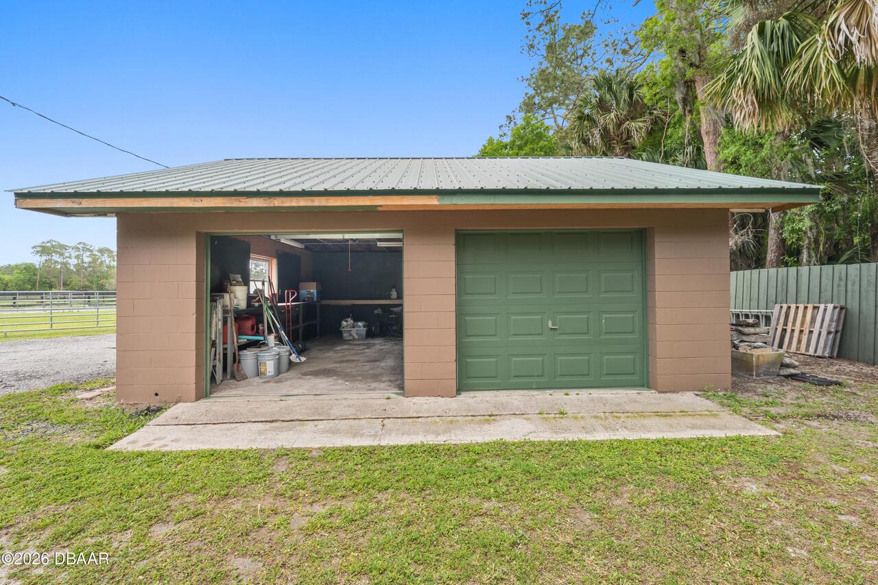 Listing Photo 27