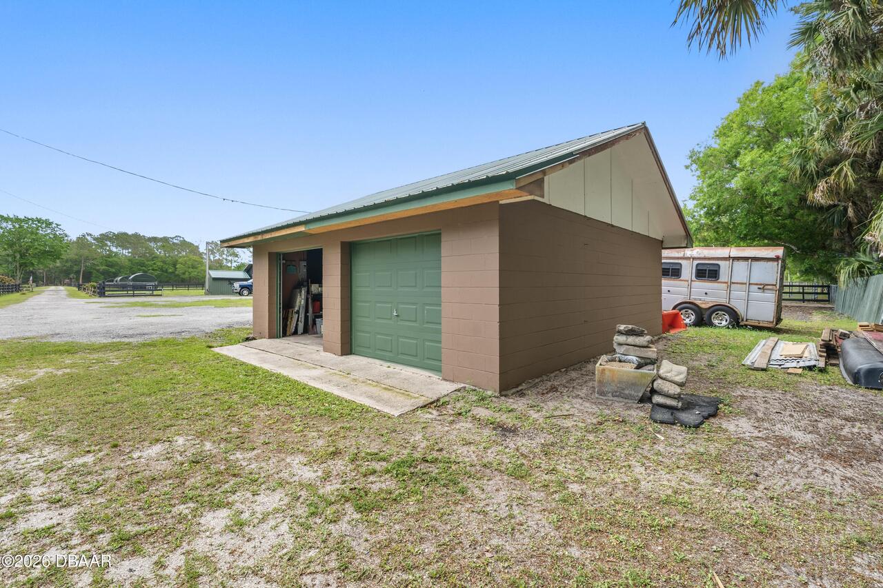Listing Photo 28