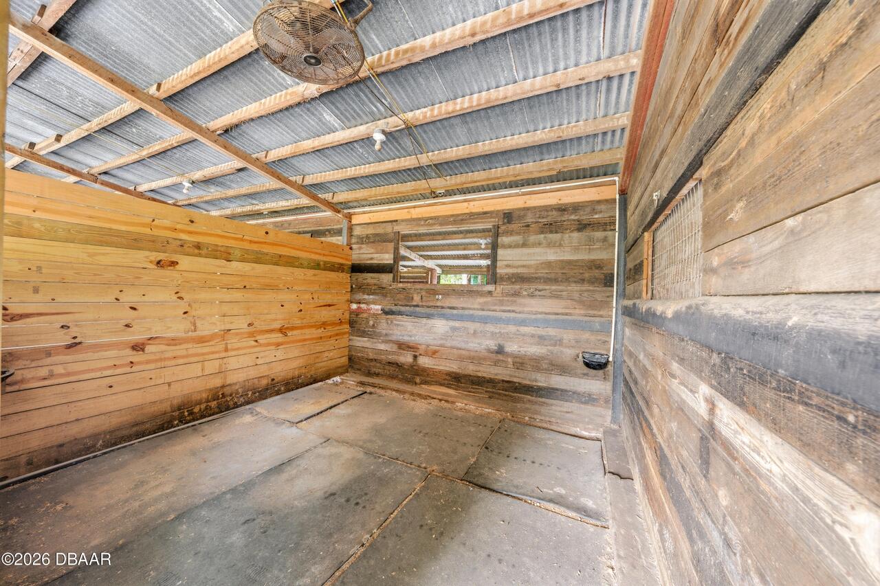 Listing Photo 32