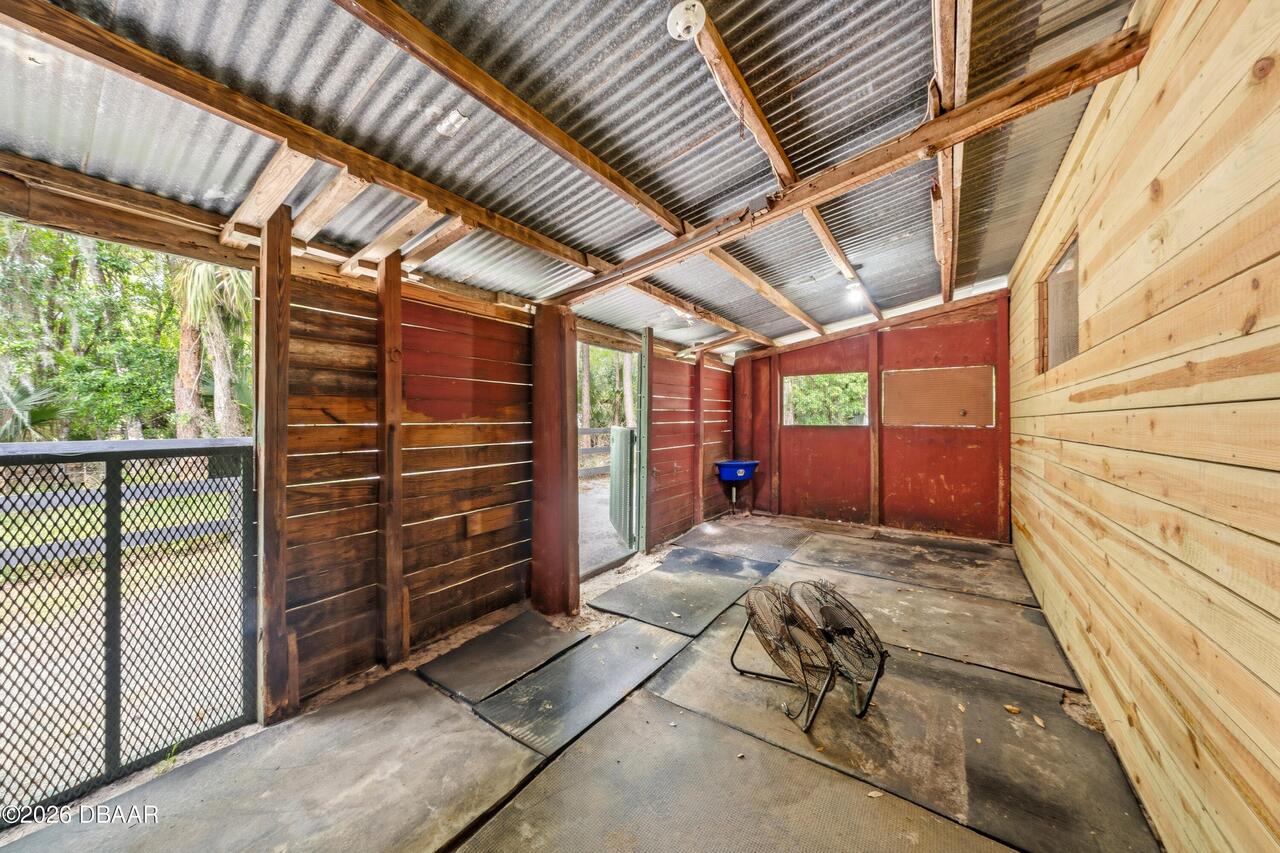 Listing Photo 41