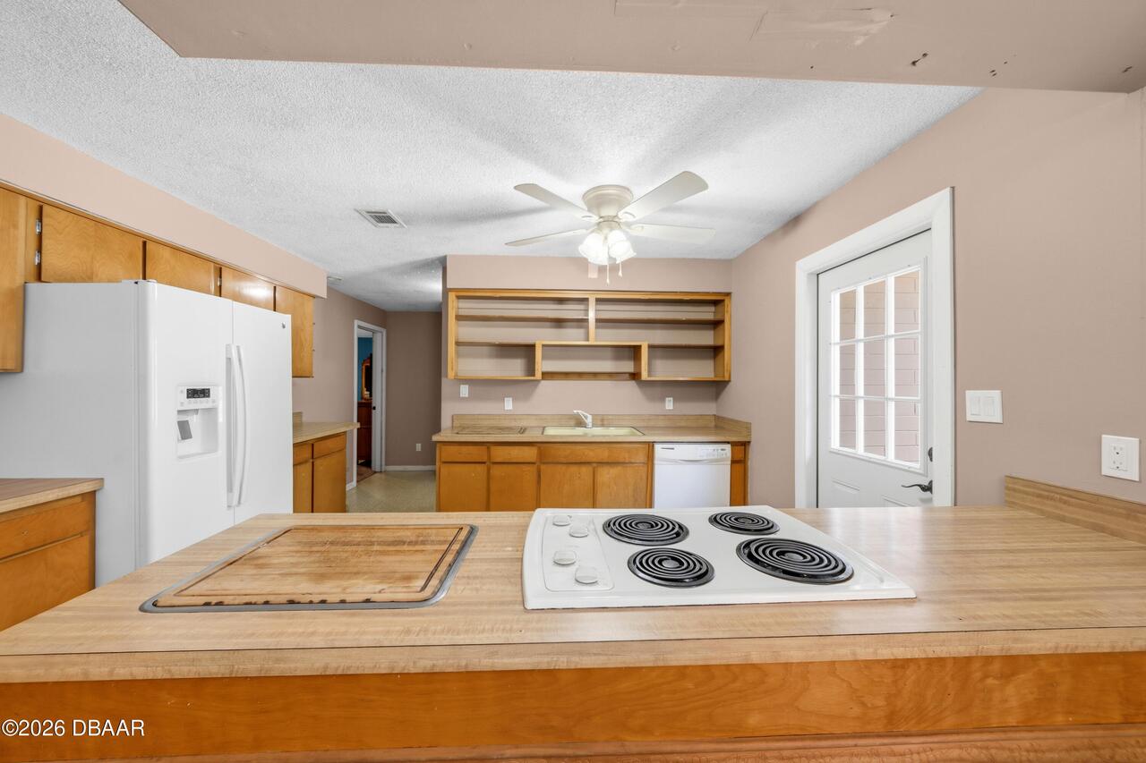Listing Photo 43