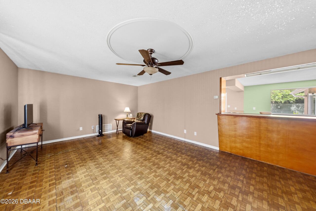 Listing Photo 46