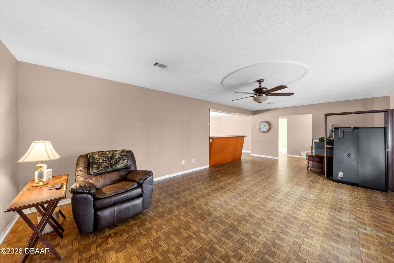 Listing Photo 47