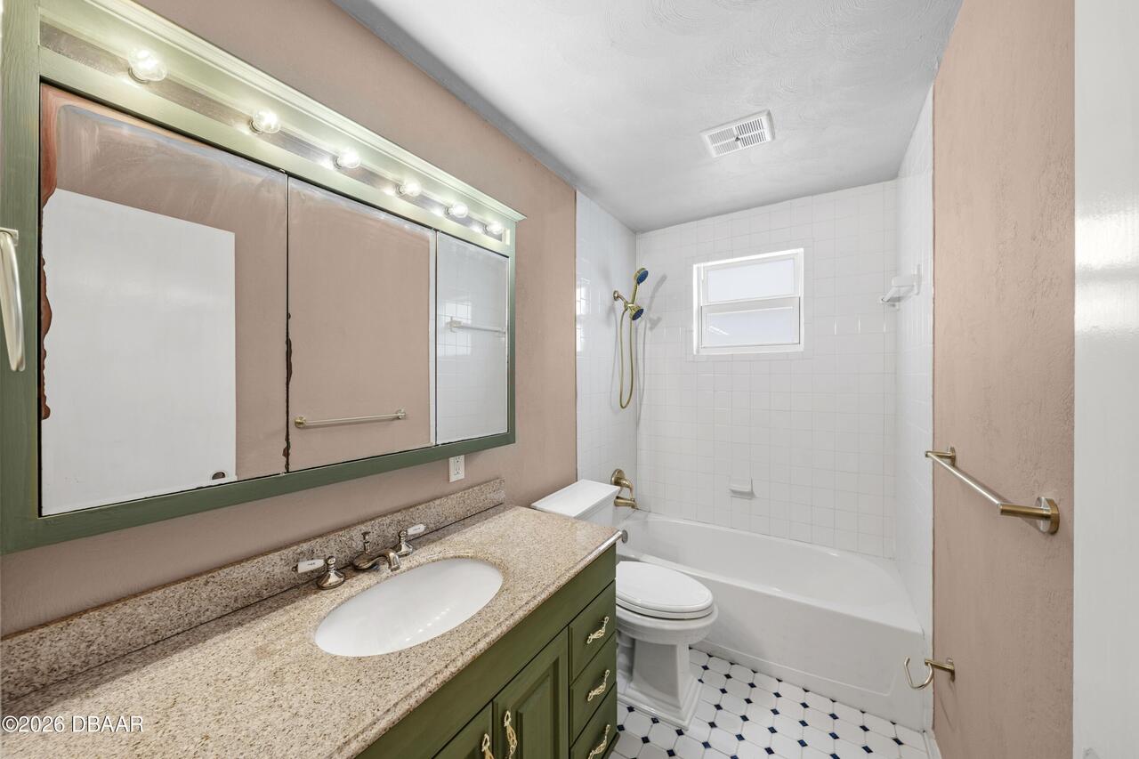 Listing Photo 50