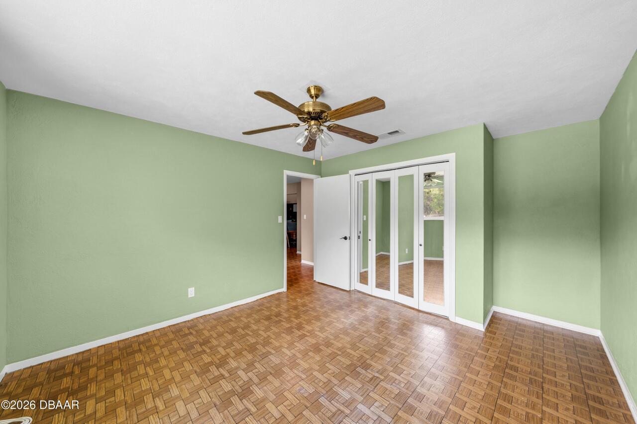 Listing Photo 52