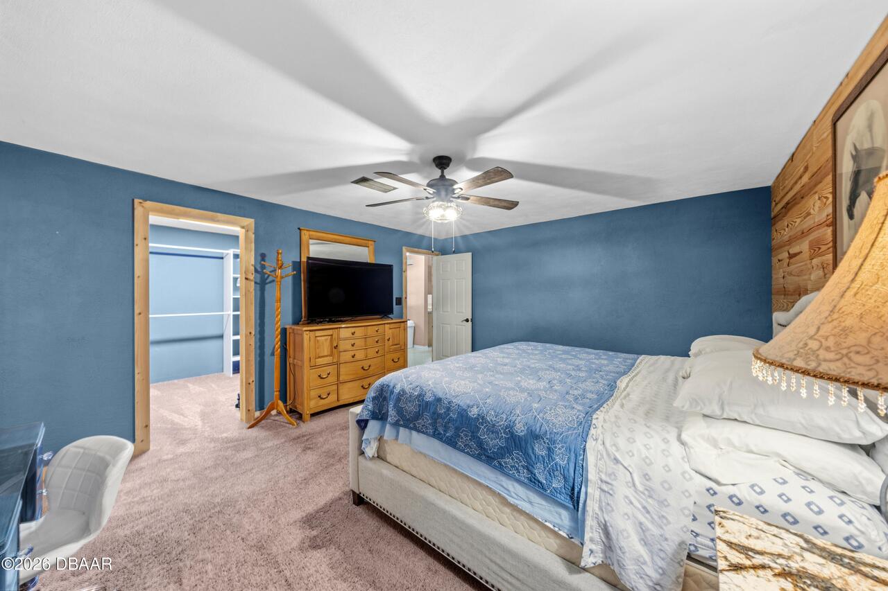 Listing Photo 55