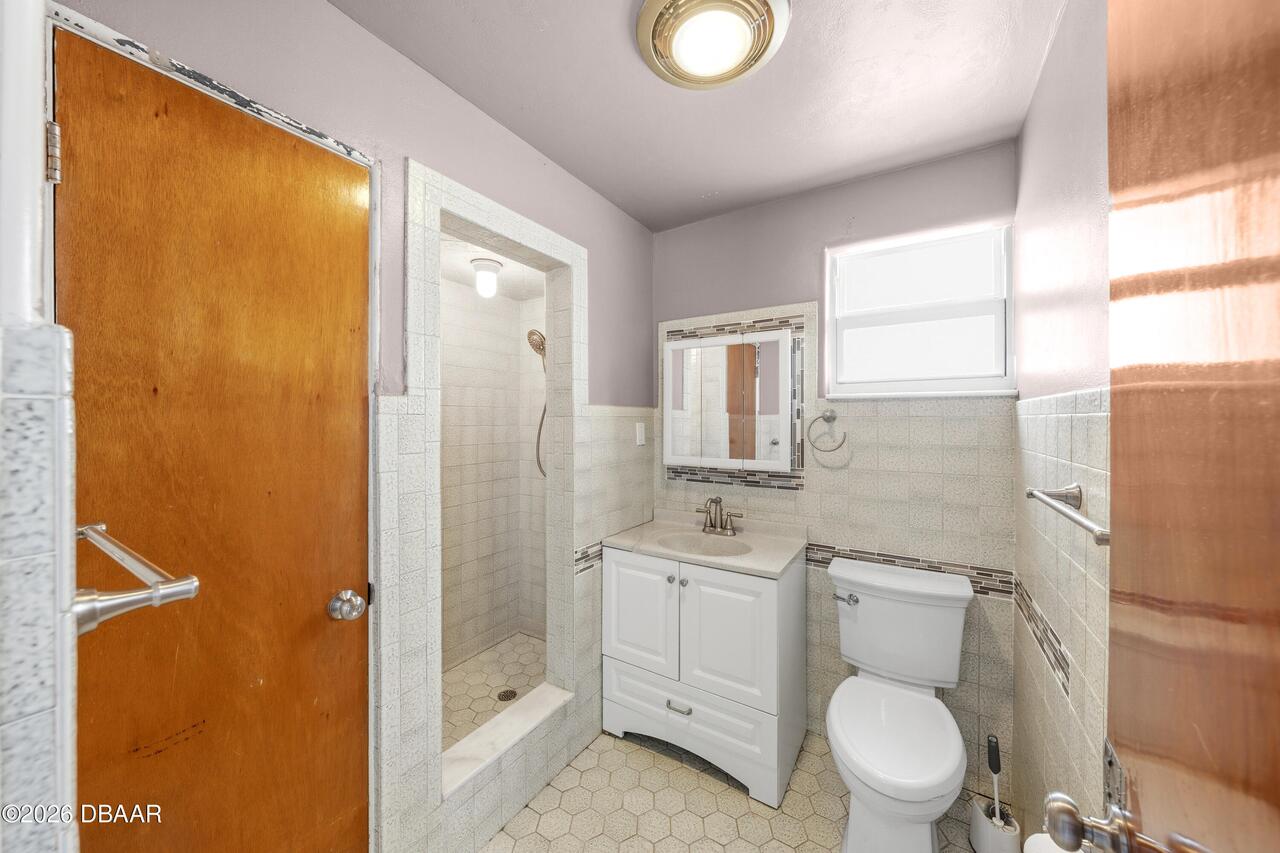 Listing Photo 67