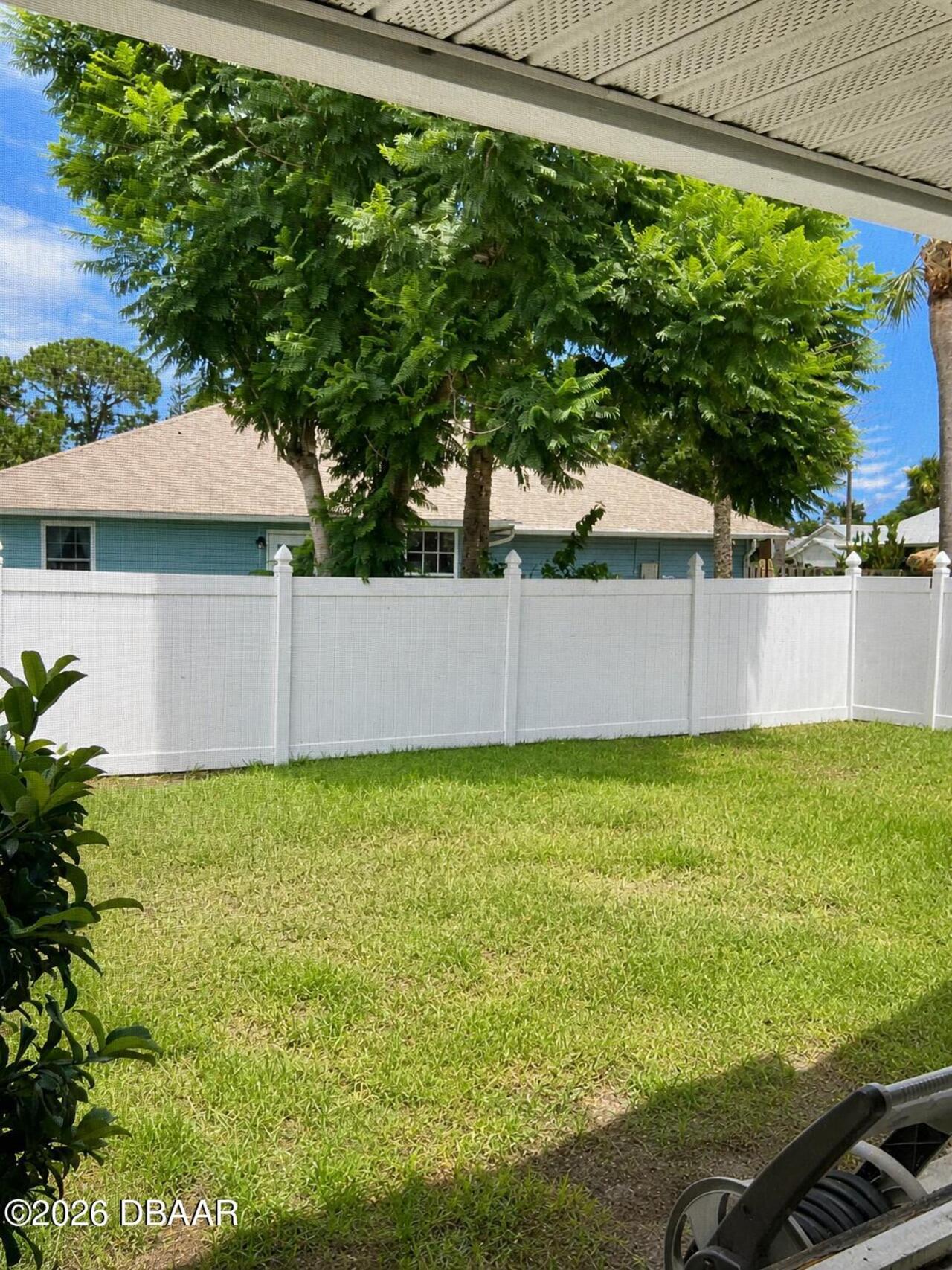 Listing Photo 17