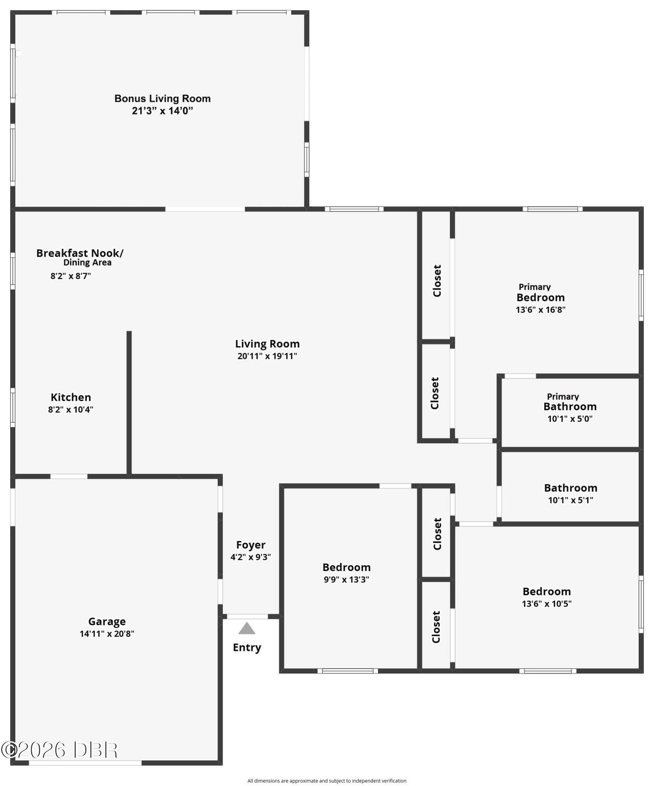 Listing Photo 10