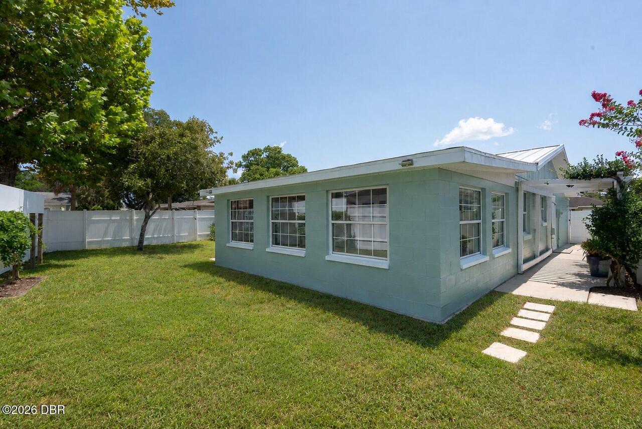 Listing Photo 23