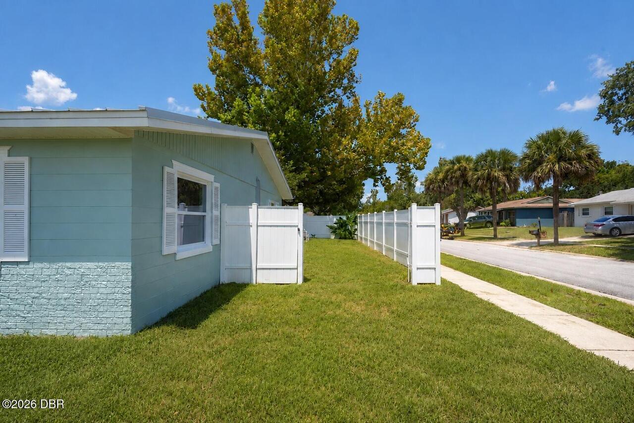 Listing Photo 25