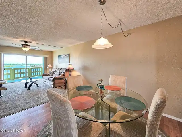 Listing Photo 13