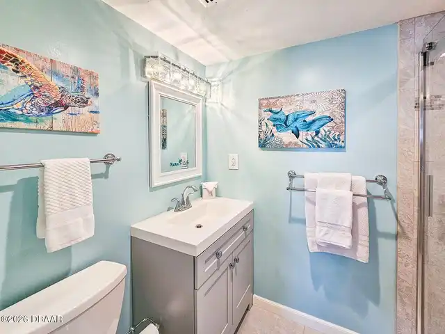 Listing Photo 20