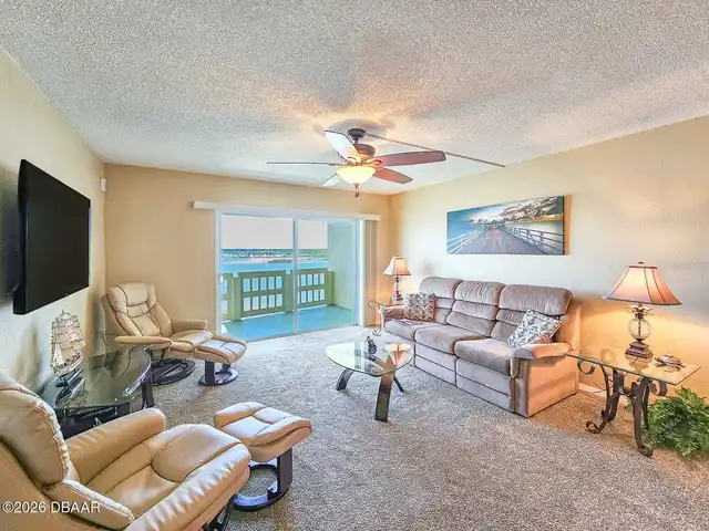 Listing Photo 24