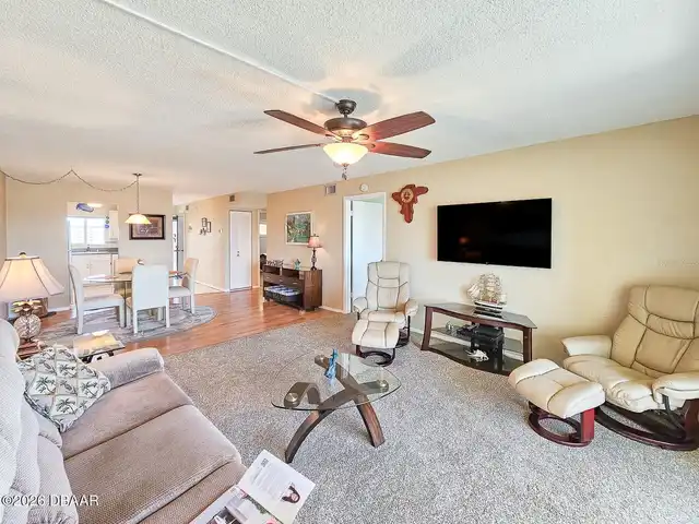 Listing Photo 28