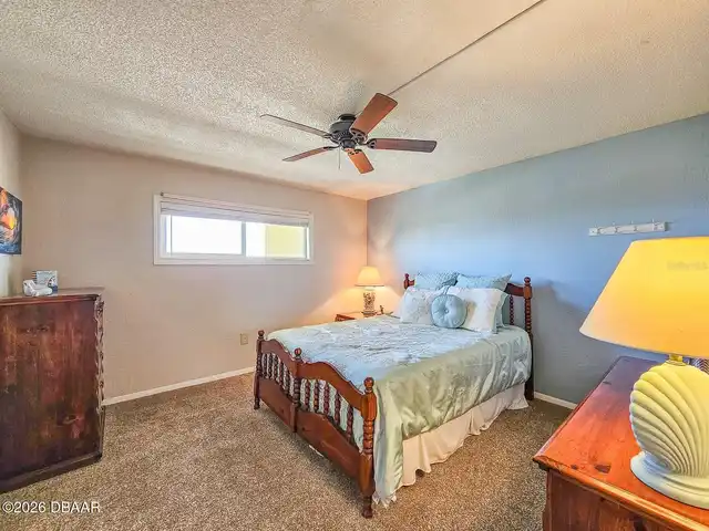 Listing Photo 29