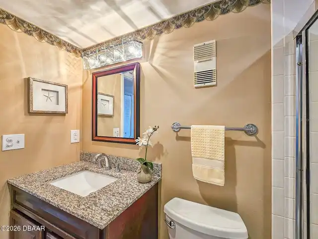 Listing Photo 34