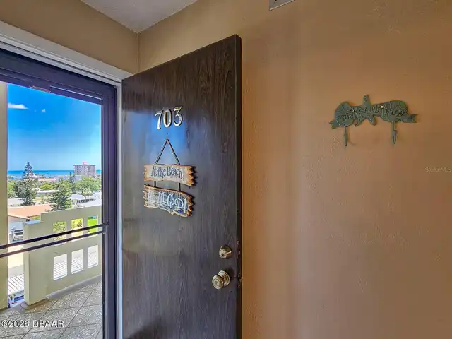 Listing Photo 35