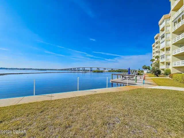 Listing Photo 39