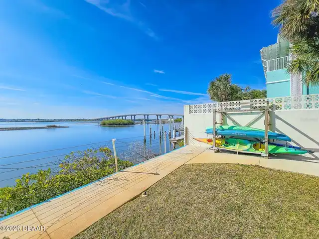 Listing Photo 43