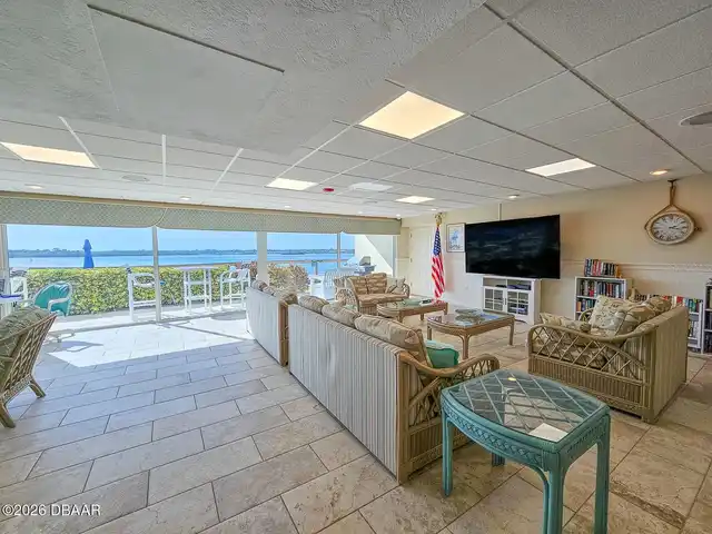 Listing Photo 47