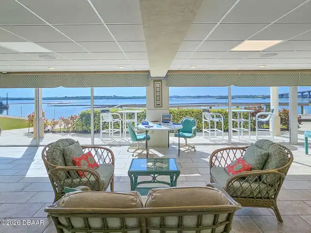 Listing Photo 51
