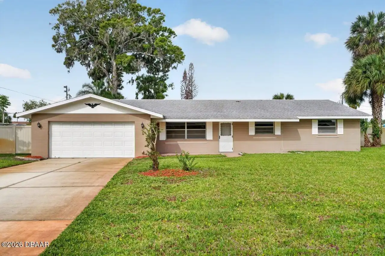 View Listing