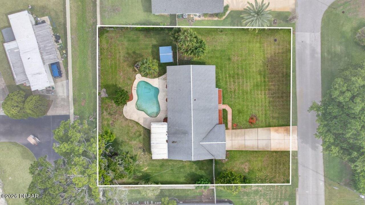 Listing Photo 6