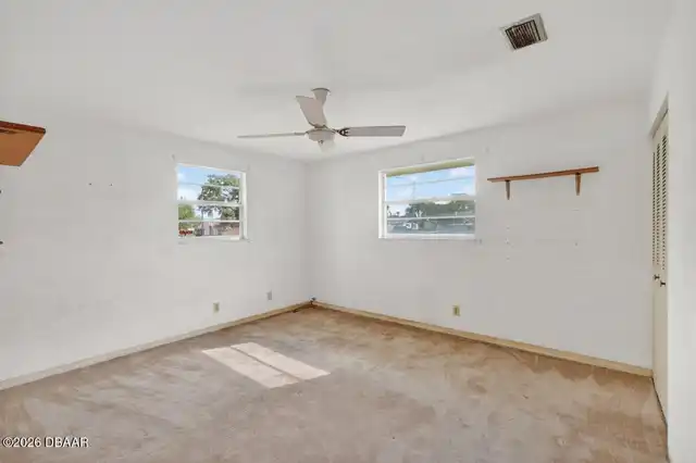 Listing Photo 20