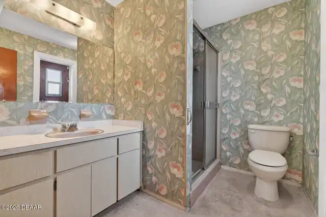Listing Photo 21