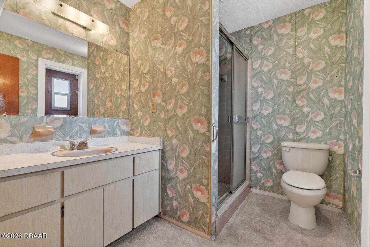 Listing Photo 21