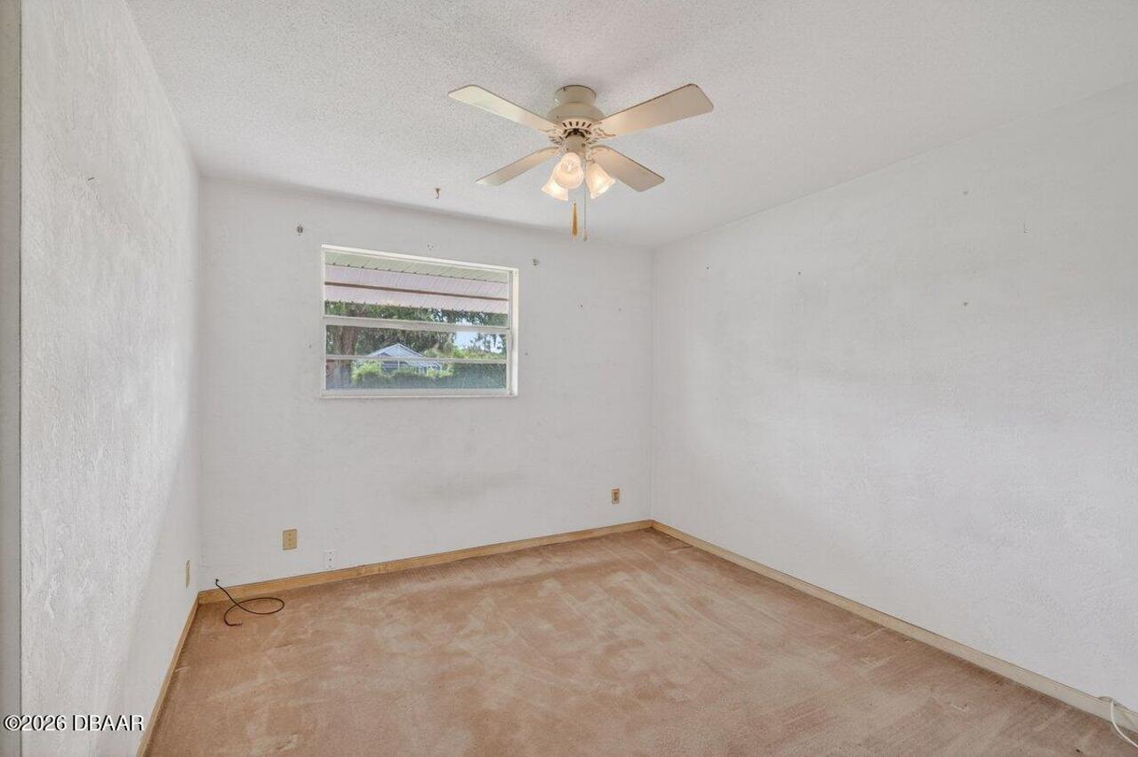 Listing Photo 25