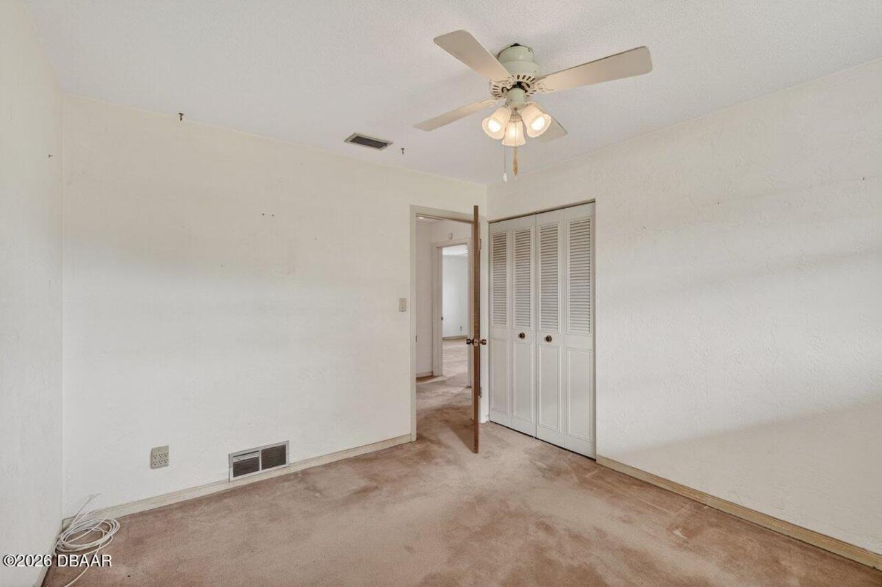 Listing Photo 28