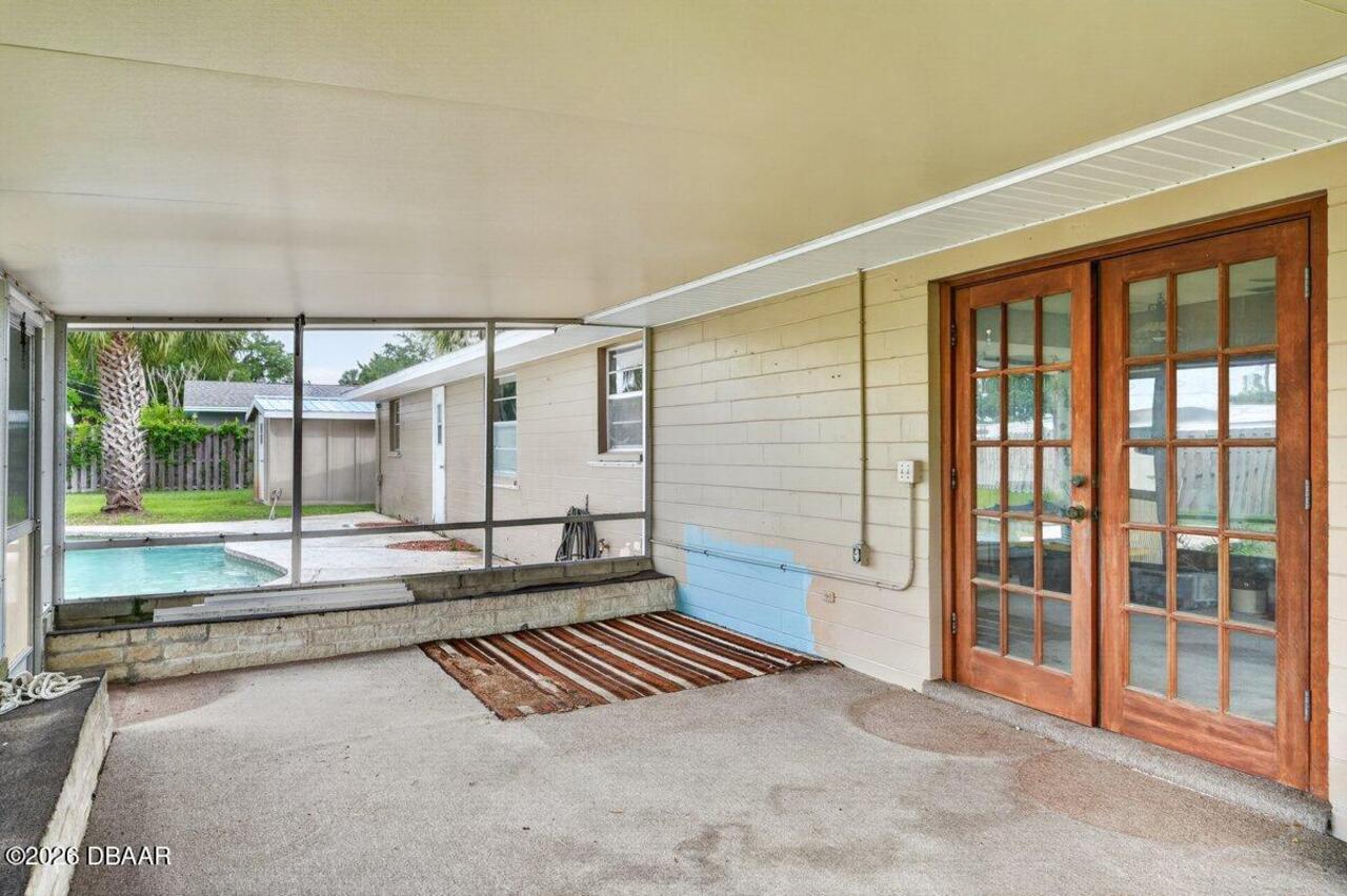 Listing Photo 31